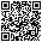 武功山凯旋门农庄