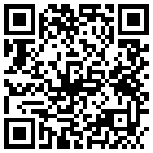 武功山峰景缘宾馆