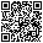 武功山新峰大酒店