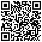 武功山中安酒店