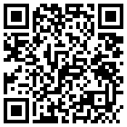 武功山温泉君澜度假酒店