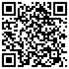 烟台万达格瑞特精品酒店公寓