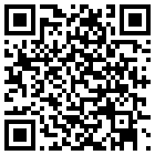 武功山佳惠农庄