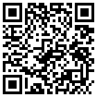 武功山石溪四合院