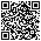 舒恩公寓(烟台祥隆上市里店)