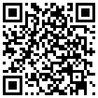 武功山碧绿轩农家乐