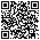 武功山京敏农庄