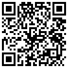 武功山暮云民宿