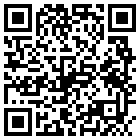 武功山白鹤峰帐篷驿站