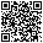 武功山1918养生庄园