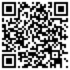 武功山万龙宾馆