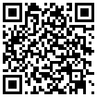 天城商务宾馆(芦溪宣风店)