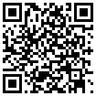 武功山湘约酒店