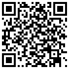 武功山倾宿客栈