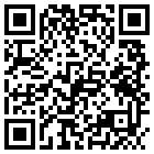 芦溪龙聚大酒店