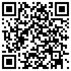 武功山金顶驿站