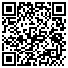 芦溪金喜缘山庄