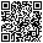 武功山武发休闲山庄