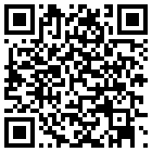 武功山近水雅居民宿