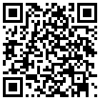 武功山遇见莫梵民宿