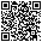 芦溪一品青竹山庄