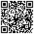 武功山芸阁朴宿