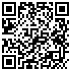 武功山云兮酒店