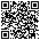 武功山且听星语民宿