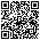 芦溪武功山凯璟大酒店