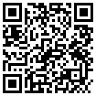 武功山璞逸酒店