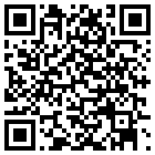 武功山熙谷山庄