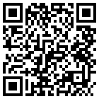 武功山好运山庄