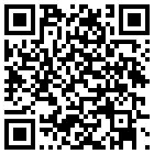 武功山云之海服务点