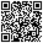 武功山九日闲居民宿