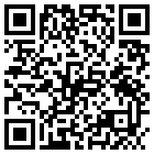 武功山碧湖农庄