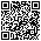 资溪台湾风情园