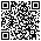 资溪凤凰星级宾馆