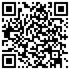 资溪新五洲大酒店