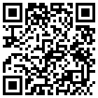 资溪泰伯商务宾馆