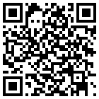 资溪海川快捷酒店