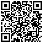 大觉山古镇酒店