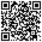 资溪御龙湾国际度假区酒店