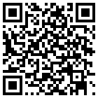 资溪野狼居民宿