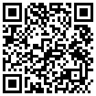 资溪大觉山国际酒店