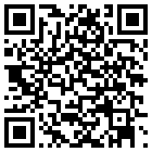 资溪金港湾酒店