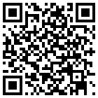 资溪面包之家大酒店