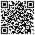 资溪盛海假日宾馆