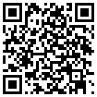 维也纳酒店(资溪大觉山店)