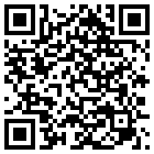 烟台绿色假日狂想曲公寓