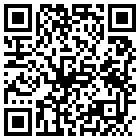 万载银通概念大酒店